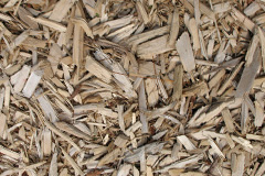 biomass boilers Rhayader