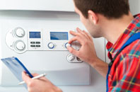 free commercial Rhayader boiler quotes