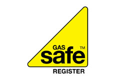 gas safe companies Rhayader